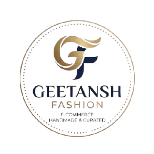 Geetansh Fashion